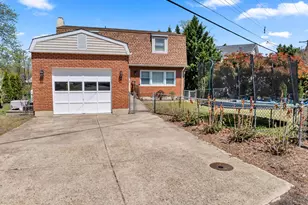 376 Alameda Pkwy, Arnold, MD 21012 - Photo 57