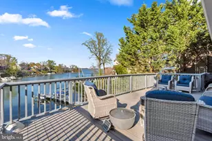 376 Alameda Pkwy, Arnold, MD 21012 - Photo 41