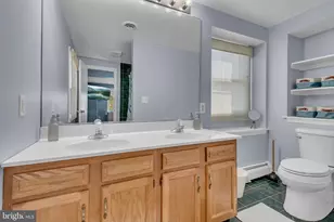 376 Alameda Pkwy, Arnold, MD 21012 - Photo 23