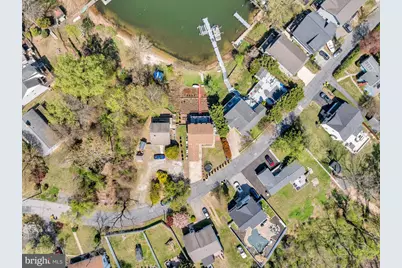 376 Alameda Parkway, Arnold, MD 21012 - Photo 59
