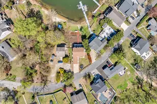 376 Alameda Pkwy, Arnold, MD 21012 - Photo 59