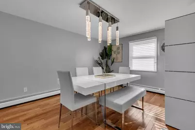 376 Alameda Parkway, Arnold, MD 21012 - Photo 13