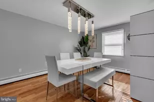 376 Alameda Pkwy, Arnold, MD 21012 - Photo 13