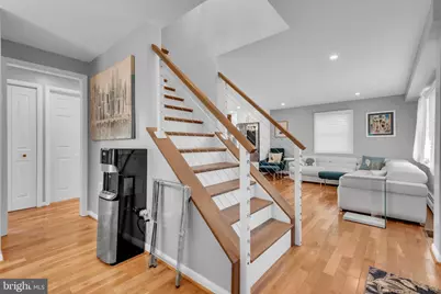 376 Alameda Parkway, Arnold, MD 21012 - Photo 11