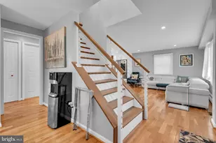 376 Alameda Pkwy, Arnold, MD 21012 - Photo 11