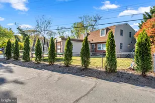 376 Alameda Pkwy, Arnold, MD 21012 - Photo 45