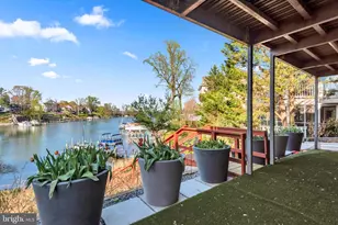 376 Alameda Pkwy, Arnold, MD 21012 - Photo 33