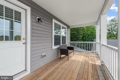 425 Walnut Drive, Edgewater, MD 21037 - Photo 33