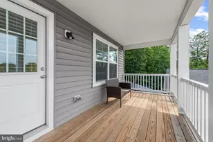 425 Walnut Dr, Edgewater, MD 21037 - Photo 33