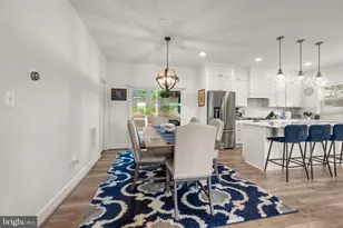425 Walnut Dr, Edgewater, MD 21037 - Photo 5