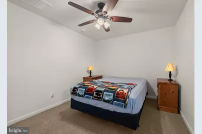 425 Walnut Drive, Edgewater, MD 21037 - Photo 23
