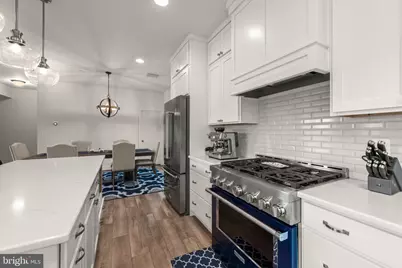 425 Walnut Drive, Edgewater, MD 21037 - Photo 11