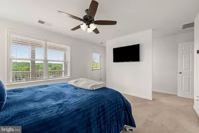 425 Walnut Drive, Edgewater, MD 21037 - Photo 27