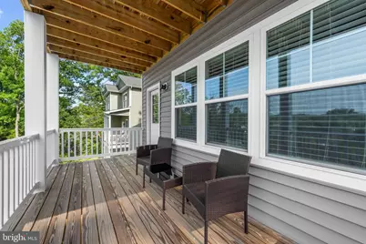 425 Walnut Drive, Edgewater, MD 21037 - Photo 35