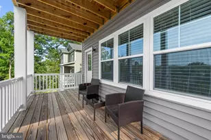 425 Walnut Dr, Edgewater, MD 21037 - Photo 35