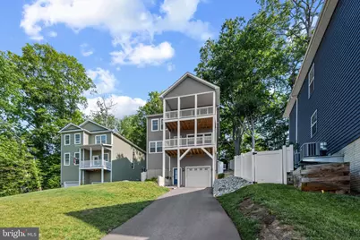425 Walnut Drive, Edgewater, MD 21037 - Photo 37