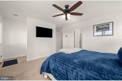 425 Walnut Drive, Edgewater, MD 21037 - Photo 29