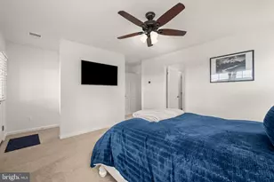 425 Walnut Dr, Edgewater, MD 21037 - Photo 29
