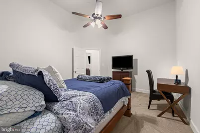 425 Walnut Drive, Edgewater, MD 21037 - Photo 19