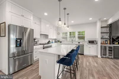 425 Walnut Drive, Edgewater, MD 21037 - Photo 9