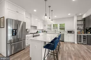 425 Walnut Dr, Edgewater, MD 21037 - Photo 9