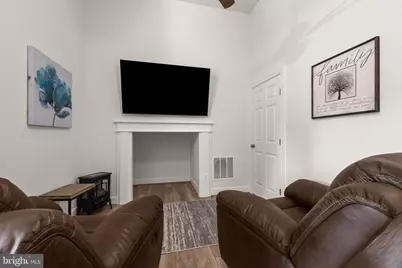 425 Walnut Drive, Edgewater, MD 21037 - Photo 15