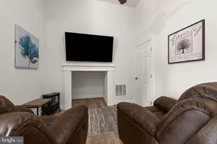 425 Walnut Dr, Edgewater, MD 21037 - Photo 15