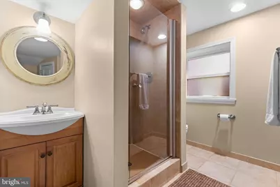 778 Snodgrass Road, Crownsville, MD 21032 - Photo 65