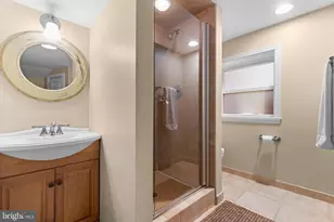 778 Snodgrass Rd, Crownsville, MD 21032 - Photo 65