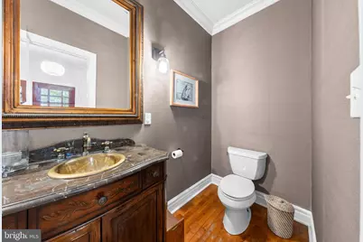 778 Snodgrass Road, Crownsville, MD 21032 - Photo 27