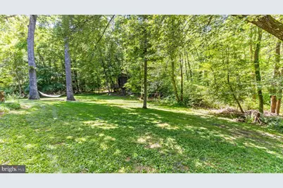 778 Snodgrass Road, Crownsville, MD 21032 - Photo 83