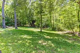 778 Snodgrass Rd, Crownsville, MD 21032 - Photo 83