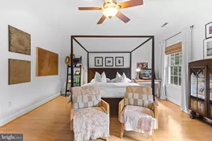 778 Snodgrass Rd, Crownsville, MD 21032 - Photo 33