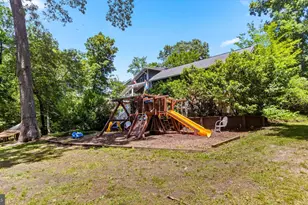 778 Snodgrass Rd, Crownsville, MD 21032 - Photo 85