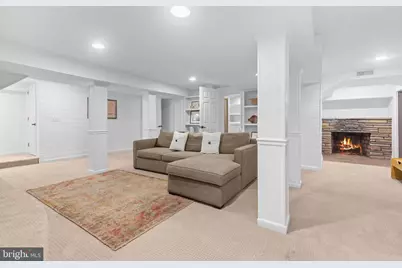 778 Snodgrass Road, Crownsville, MD 21032 - Photo 57