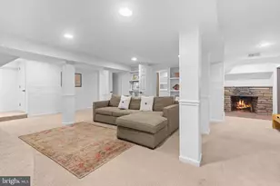 778 Snodgrass Rd, Crownsville, MD 21032 - Photo 57