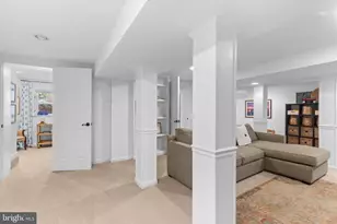 778 Snodgrass Rd, Crownsville, MD 21032 - Photo 55