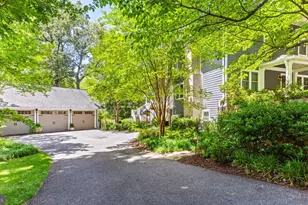 778 Snodgrass Rd, Crownsville, MD 21032 - Photo 67
