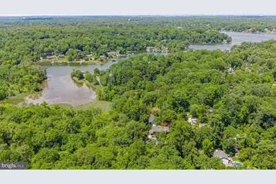778 Snodgrass Road, Crownsville, MD 21032 - Photo 99