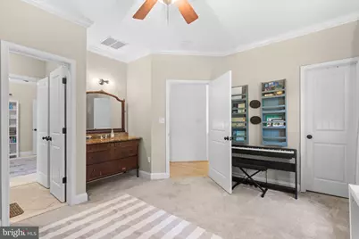 778 Snodgrass Road, Crownsville, MD 21032 - Photo 47