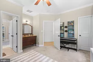 778 Snodgrass Rd, Crownsville, MD 21032 - Photo 47