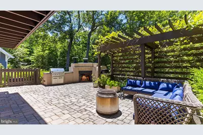 778 Snodgrass Road, Crownsville, MD 21032 - Photo 3