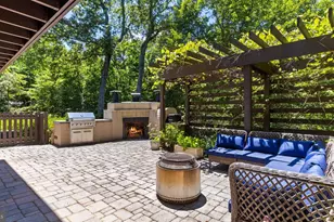 778 Snodgrass Rd, Crownsville, MD 21032 - Photo 3