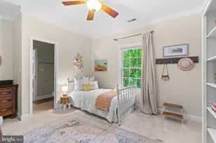 778 Snodgrass Rd, Crownsville, MD 21032 - Photo 41