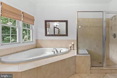 778 Snodgrass Road, Crownsville, MD 21032 - Photo 37