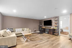 778 Snodgrass Rd, Crownsville, MD 21032 - Photo 59