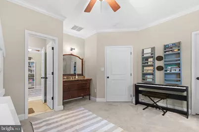 778 Snodgrass Road, Crownsville, MD 21032 - Photo 45