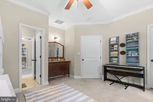 778 Snodgrass Rd, Crownsville, MD 21032 - Photo 45
