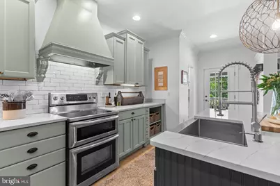 778 Snodgrass Road, Crownsville, MD 21032 - Photo 13