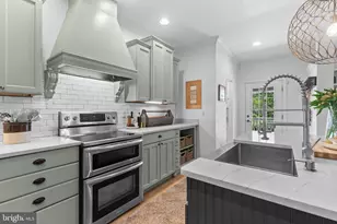 778 Snodgrass Rd, Crownsville, MD 21032 - Photo 13